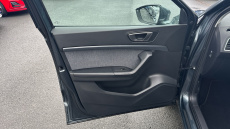 SEAT Ateca 1.5 TSI EVO SE Technology 5dr Petrol Estate